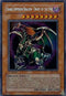 Chaos Emperor Dragon - Envoy of the End (IOC-000) [Invasion of Chaos]