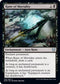 Rune of Mortality (108) [Kaldheim]