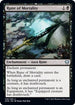 Rune of Mortality (108) [Kaldheim]