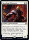 Runeforge Champion (26) [Kaldheim]
