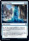 Icebind Pillar (62) [Kaldheim]