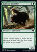 Grizzled Outrider (173) [Kaldheim]