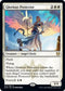 Glorious Protector (12) [Kaldheim]