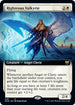 Righteous Valkyrie (Extended Art) (338) [Kaldheim]