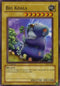 Big Koala (IOC-004) [Invasion of Chaos]