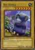 Big Koala (IOC-004) [Invasion of Chaos]