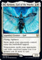 Reidane, God of the Worthy (21) [Kaldheim]