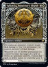 Reidane, God of the Worthy (Showcase) (300) [Kaldheim]