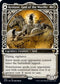 Reidane, God of the Worthy (Showcase) (300) [Kaldheim]