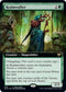 Realmwalker (399) [Buy-A-Box Promos]