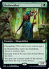 Realmwalker (399) [Buy-A-Box Promos]