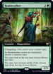 Realmwalker (399) [Buy-A-Box Promos]
