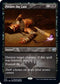 Poison the Cup (403) [Promo Pack: Kaldheim]