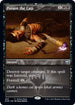 Poison the Cup (403) [Promo Pack: Kaldheim]