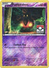 Pumpkaboo 56/146 (League Promo) [1st Place] [League & Championship Cards]