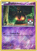 Pumpkaboo 56/146 (League Promo) [1st Place] [League & Championship Cards]
