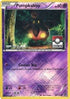 Pumpkaboo 56/146 (League Promo) [2nd Place] [League & Championship Cards]