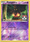 Pumpkaboo 56/146 (League Promo) [3rd Place] [League & Championship Cards]