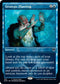 Strategic Planning (402) [Promo Pack: Kaldheim]