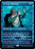 Strategic Planning (402) [Promo Pack: Kaldheim]