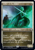 Usher of the Fallen (401) [Promo Pack: Kaldheim]
