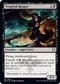Vengeful Reaper (116) [Kaldheim]
