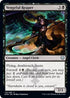 Vengeful Reaper (116) [Kaldheim]