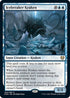 Icebreaker Kraken (63) [Kaldheim]