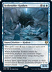 Icebreaker Kraken (63) [Kaldheim]