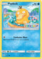 Psyduck (Build-A-Bear Workshop Exclusive) (28) [Miscellaneous Cards & Products]