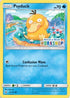 Psyduck (Build-A-Bear Workshop Exclusive) (28) [Miscellaneous Cards & Products]