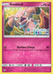 Snubbull (Build-A-Bear Workshop Exclusive) (90) [Miscellaneous Cards & Products]