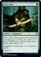 Elven Bow (166) [Kaldheim]