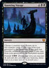 Haunting Voyage (98) [Kaldheim]