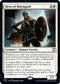 Hero of Bretagard (4) [Commander: Kaldheim]