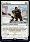 Stoic Farmer (5) [Commander: Kaldheim]