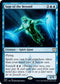 Sage of the Beyond (6) [Commander: Kaldheim]