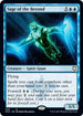 Sage of the Beyond (6) [Commander: Kaldheim]