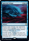 Spectral Deluge (7) [Commander: Kaldheim]