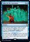 Tales of the Ancestors (8) [Commander: Kaldheim]