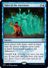 Tales of the Ancestors (8) [Commander: Kaldheim]