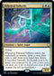 Ethereal Valkyrie (16) [Commander: Kaldheim]