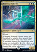 Ethereal Valkyrie (16) [Commander: Kaldheim]