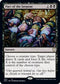 Pact of the Serpent (9) [Commander: Kaldheim]
