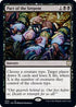 Pact of the Serpent (9) [Commander: Kaldheim]