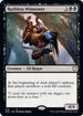 Ruthless Winnower (10) [Commander: Kaldheim]