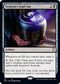 Serpent's Soul-Jar (11) [Commander: Kaldheim]
