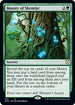 Bounty of Skemfar (12) [Commander: Kaldheim]