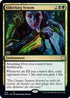 Elderfang Venom (15) [Commander: Kaldheim]