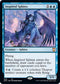 Inspired Sphinx (40) [Commander: Kaldheim]